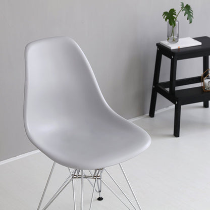 MARKET B ダイニングカラーチェア｜BRANLY dining color chair