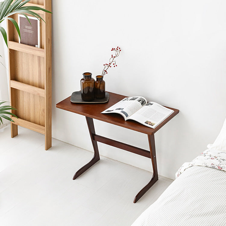 MARKET B サイドテーブル8040｜ENITO side table