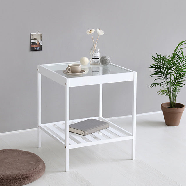 MARKET B サイドテーブル｜GLABO side table