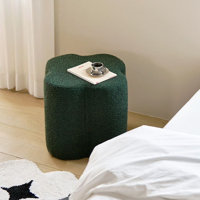 クローバースツール – 1acspaces クローバースツール – 1acspaces