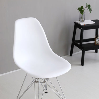 MARKET B ダイニングカラーチェア｜BRANLY dining color chair