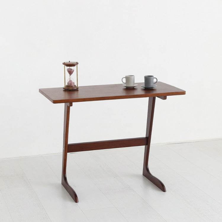 MARKET B サイドテーブル8040｜ENITO side table