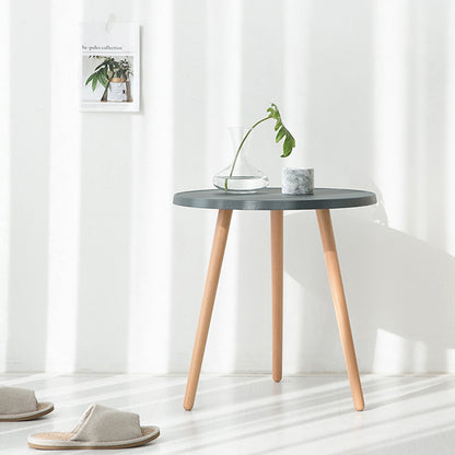 MARKET B サイドテーブル 48cm｜GRUET side table