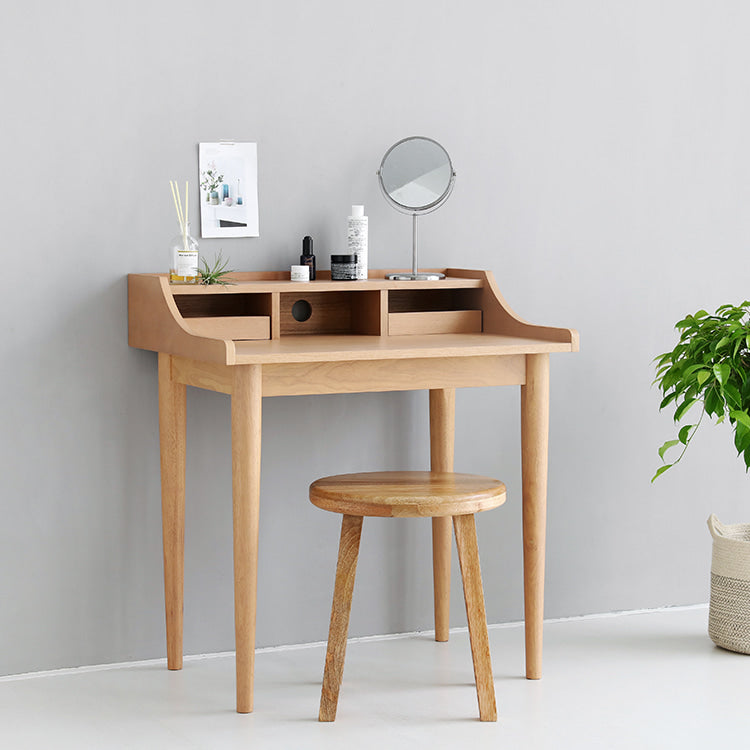 MARKET B ナチュラルデスク｜VINART desk table