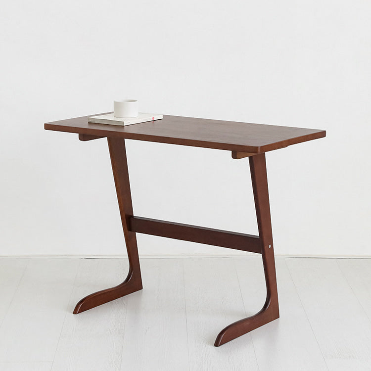 MARKET B サイドテーブル8040｜ENITO side table