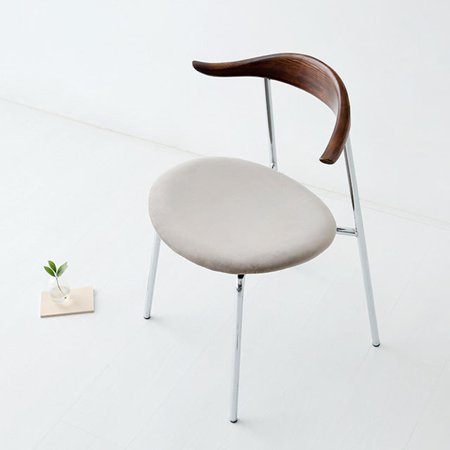 MARKET B ヴィンテージチェア｜MULSO vintage chair