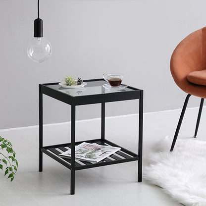 MARKET B サイドテーブル｜GLABO side table