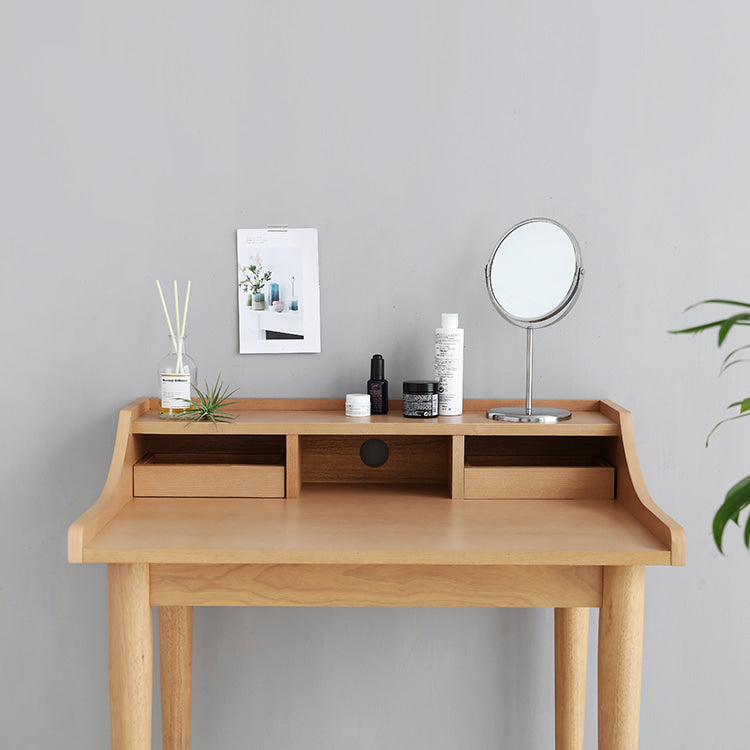 MARKET B ナチュラルデスク｜VINART desk table