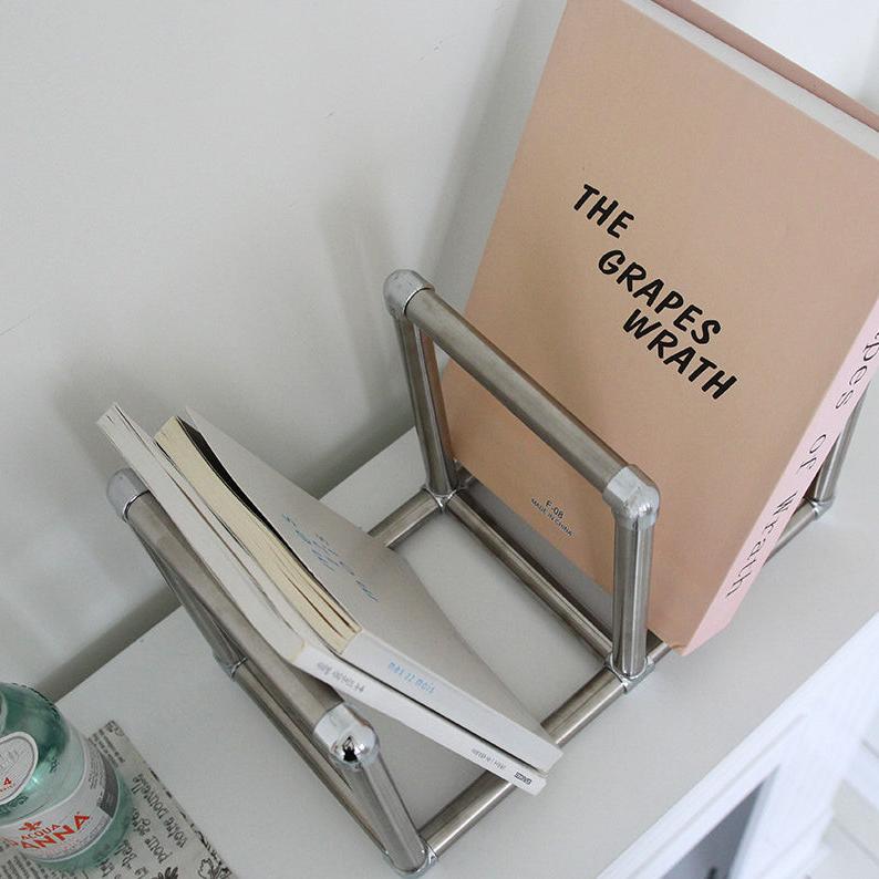 The Frigg モジュラーミニマガジンラック｜module mini magazine rack