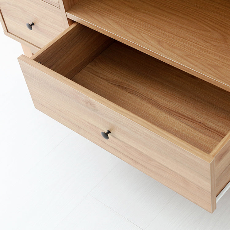 MARKET B キッチン収納棚｜CAMIU kitchen storage