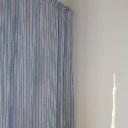 Coconiel カーテン｜Orsay curtain