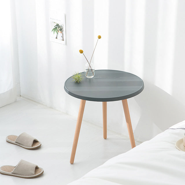 MARKET B サイドテーブル 48cm｜GRUET side table