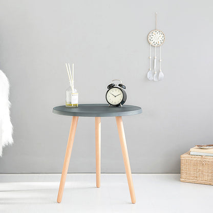 MARKET B サイドテーブル 48cm｜GRUET side table