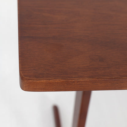 MARKET B サイドテーブル8040｜ENITO side table