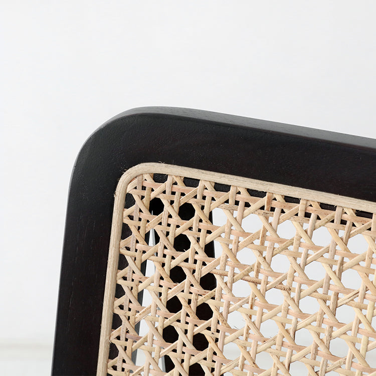 MARKET B ラタンチェアG型｜SHENBON rattan chair