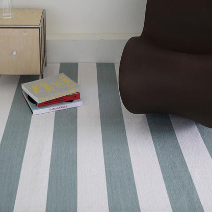 The Frigg ストライプラグ｜bonnaire stripe rug｜3SIZE