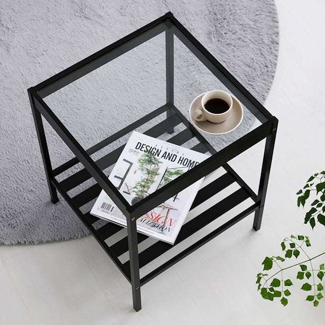 MARKET B サイドテーブル｜GLABO side table