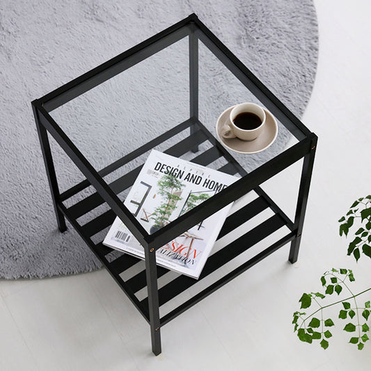 MARKET B サイドテーブル｜GLABO side table