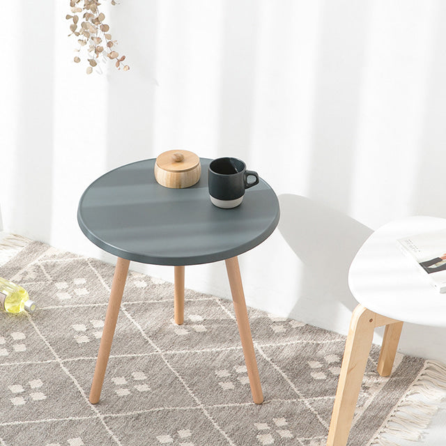 MARKET B サイドテーブル 48cm｜GRUET side table