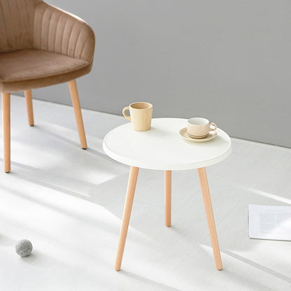 MARKET B サイドテーブル 48cm｜GRUET side table