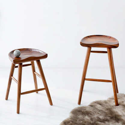 MARKET B バースツール H77｜KLAS bar stool