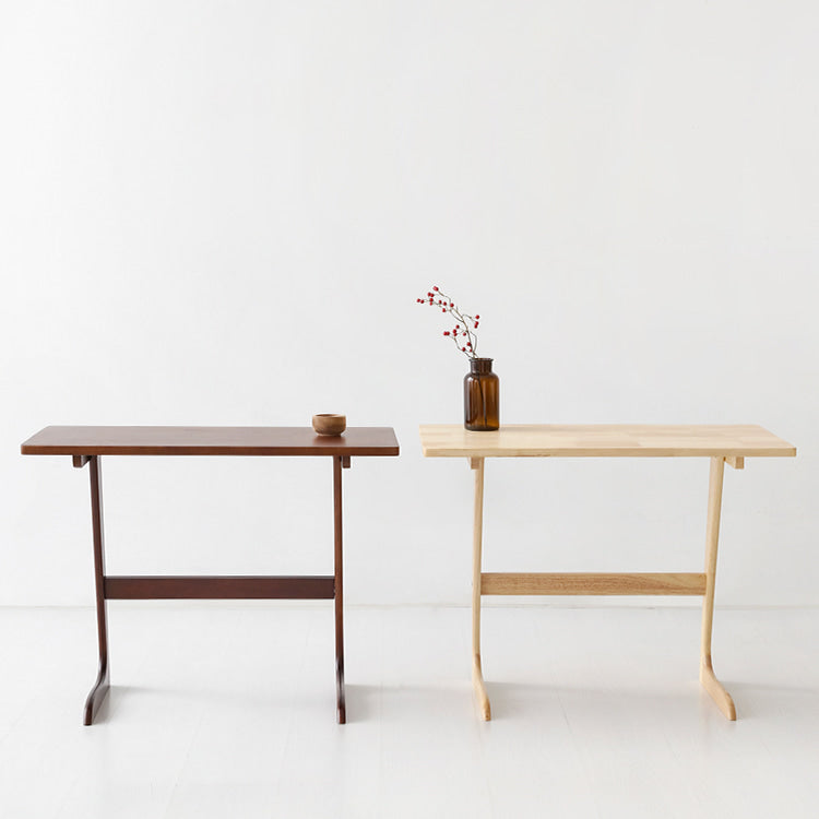 MARKET B サイドテーブル8040｜ENITO side table