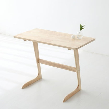 MARKET B サイドテーブル8040｜ENITO side table