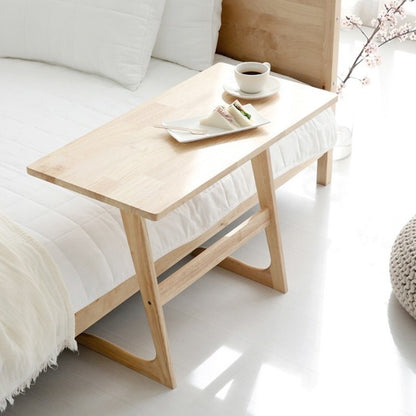 MARKET B サイドテーブル8040｜ENITO side table