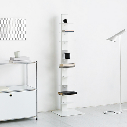 KONETY モダンブックスタンド|39x150 – 1acspaces KONETY モダンブックスタンド|39x150 – 1acspaces