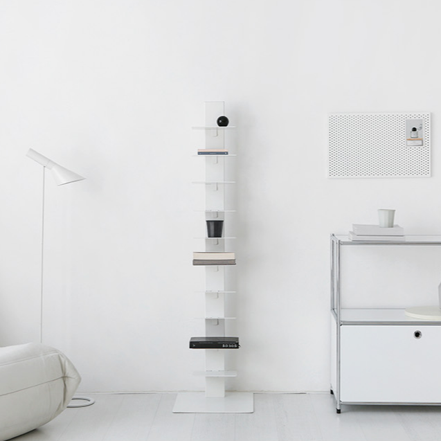 KONETY モダンブックスタンド|39x150 – 1acspaces KONETY モダンブックスタンド|39x150 – 1acspaces