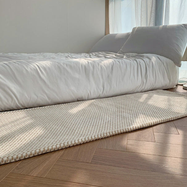 ホーミリー マット（HOMELY MAT）｜洗えるラグ