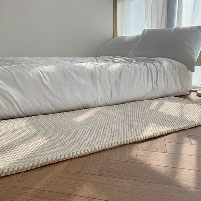 ホーミリー マット（HOMELY MAT）｜洗えるラグ