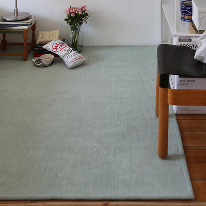 サンデーシェニールラグ｜ウォッシャブルラグ