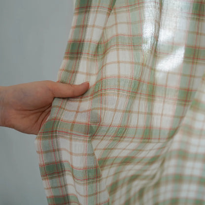 ガーデンカーテン｜Garden curtain