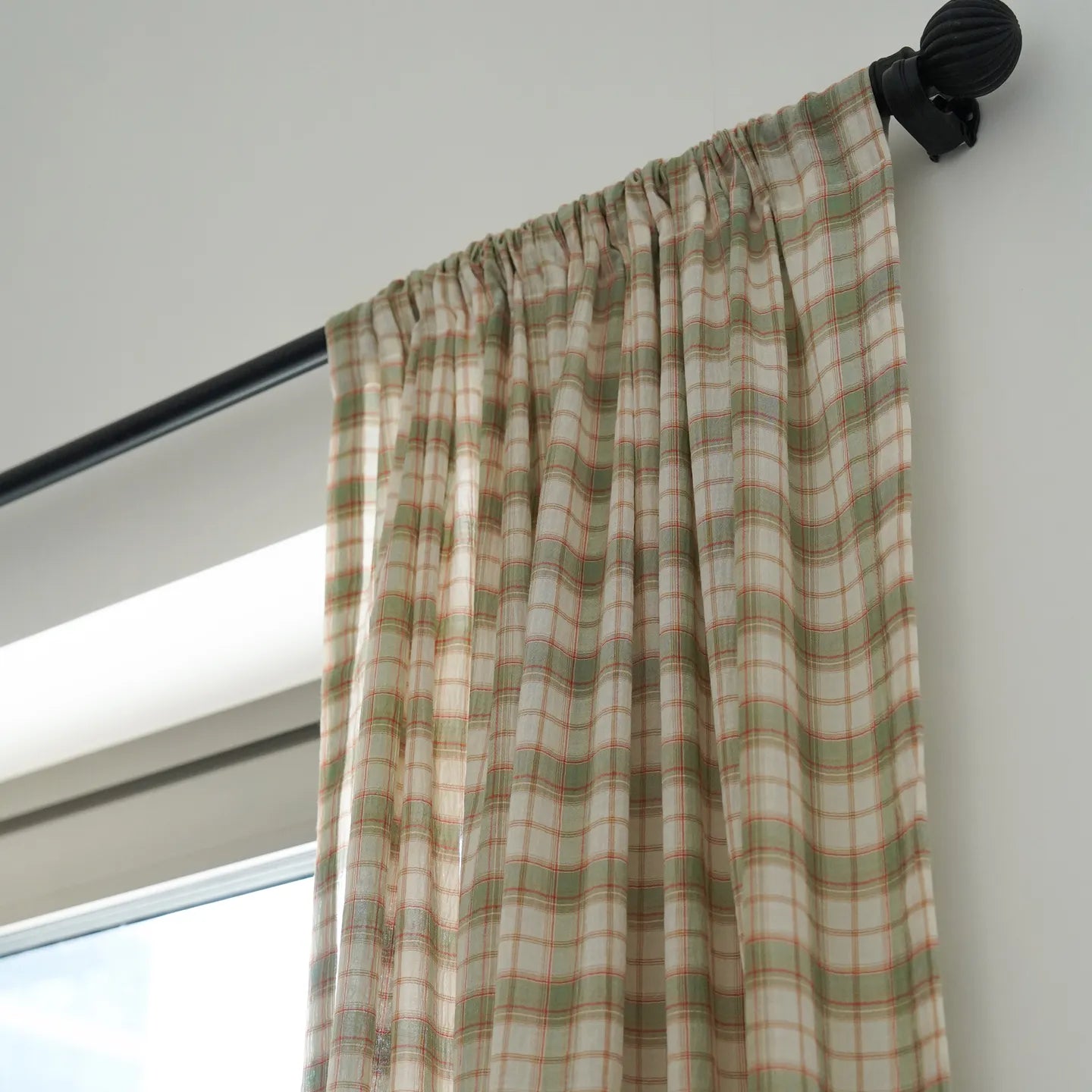 ガーデンカーテン｜Garden curtain