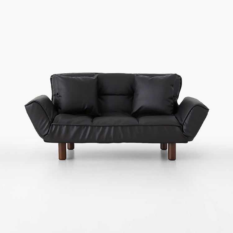 AMBO ペット用ソファーベッド｜T031