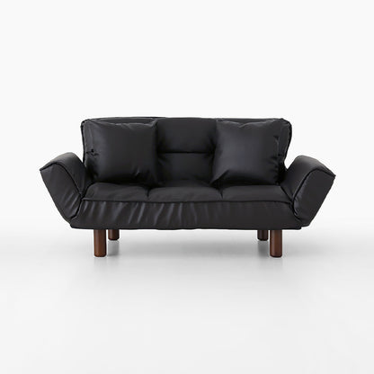 AMBO ペット用ソファーベッド｜T031