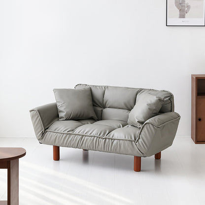 AMBO ペット用ソファーベッド｜T031