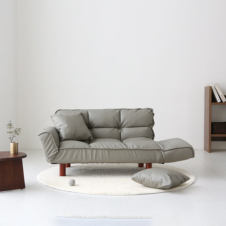 AMBO ペット用ソファーベッド｜T031