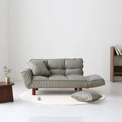 AMBO ペット用ソファーベッド｜T031