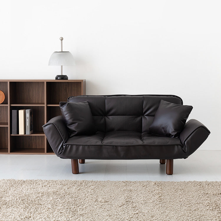 AMBO ペット用ソファーベッド｜T031