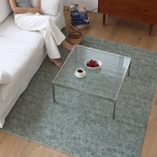 マリオリラグ（Marioli Rug）｜洗えるラグ