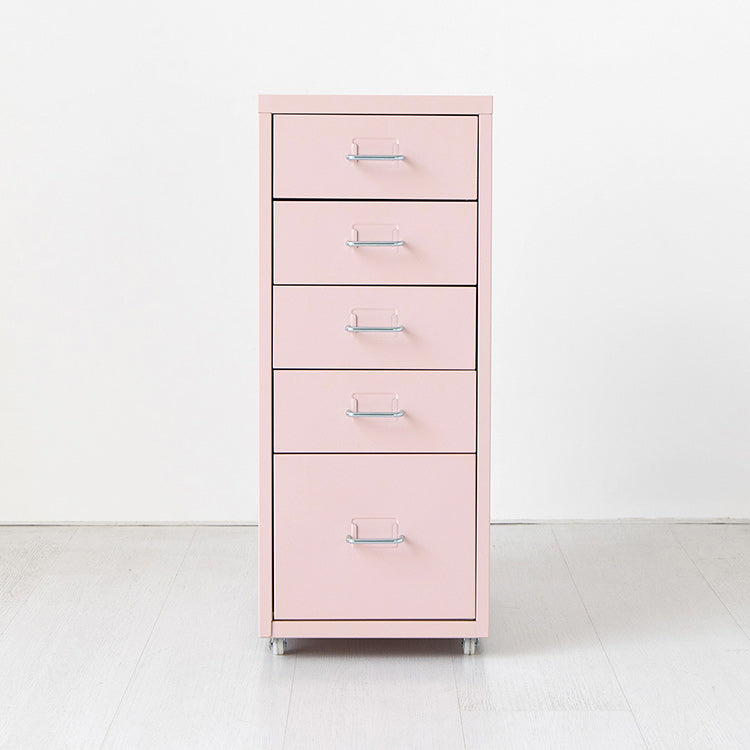 FIHA スチールキャビネット｜4.1段 – 1acspaces