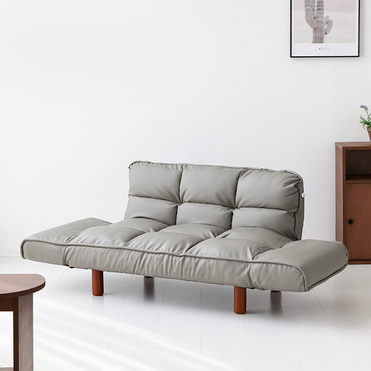 AMBO ペット用ソファーベッド｜T031