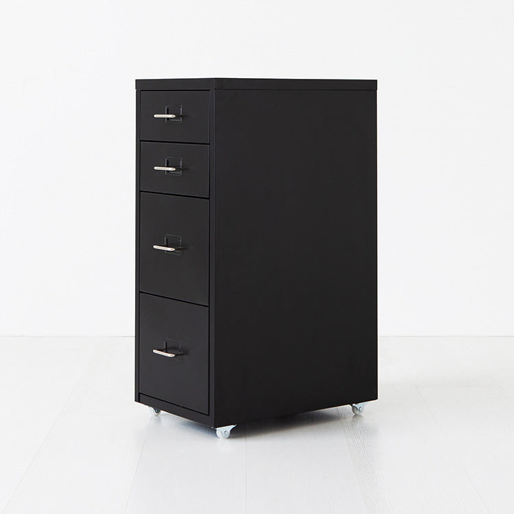 FIHA スチールキャビネット｜2.2段 – 1acspaces