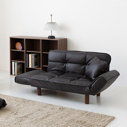 AMBO ペット用ソファーベッド｜T031