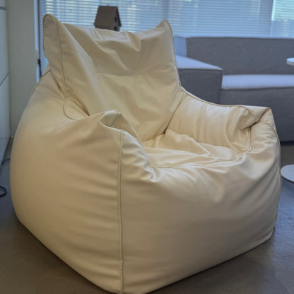 AMBO ふわふわビーズソファ｜YJ60