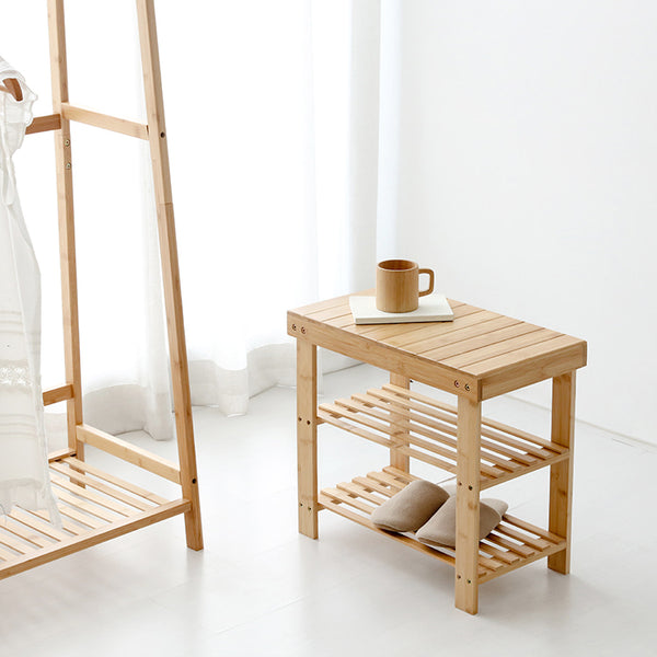 MARKET_B_JAWAL_DIY10003_grande