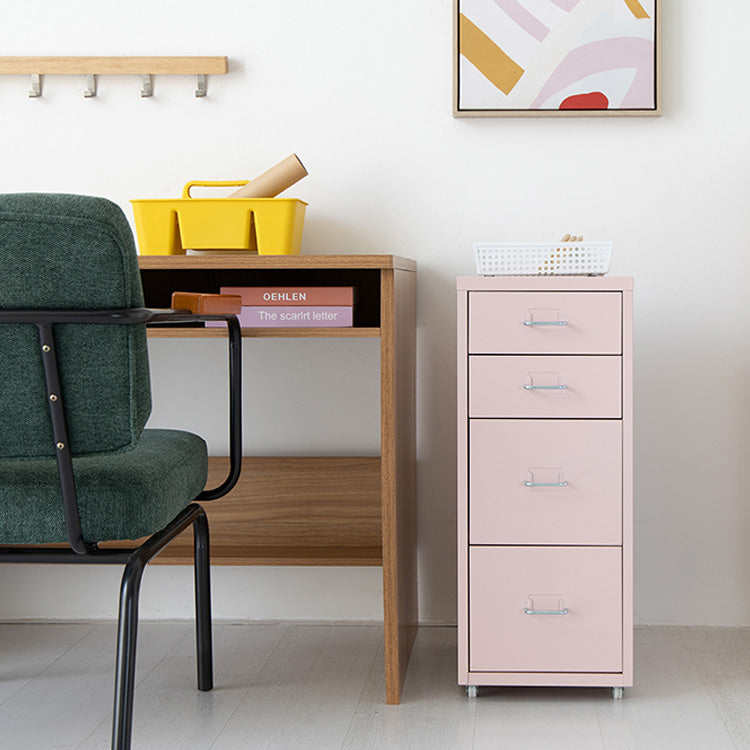 FIHA スチールキャビネット｜2.2段 – 1acspaces