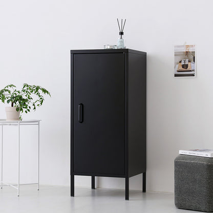 MKB スチールキャビネット（モダン縦型）｜4251015